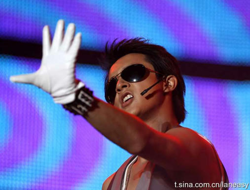 hangeng3
